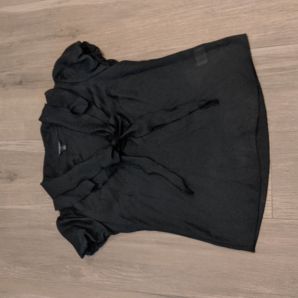 Banana Republic women's blouse size XS